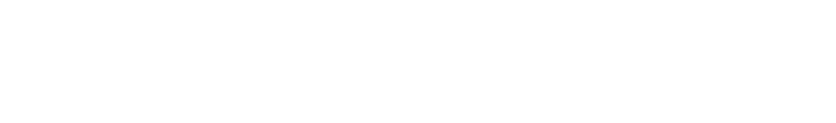 安徽耐森智能科技有限公司